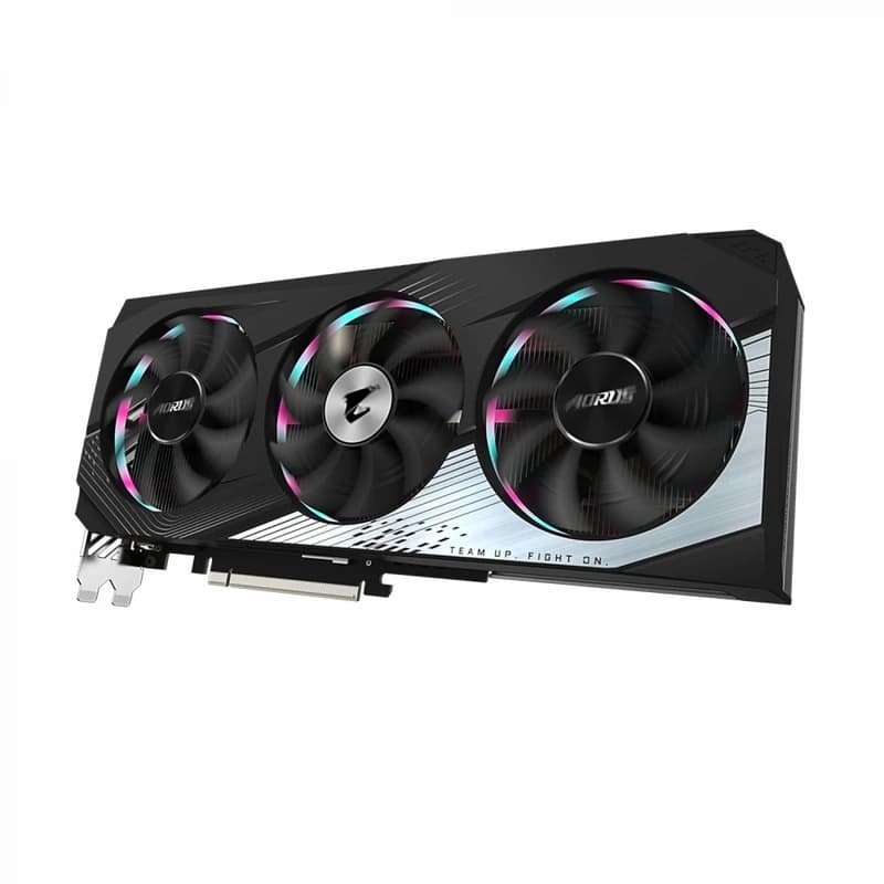 s25-mobile