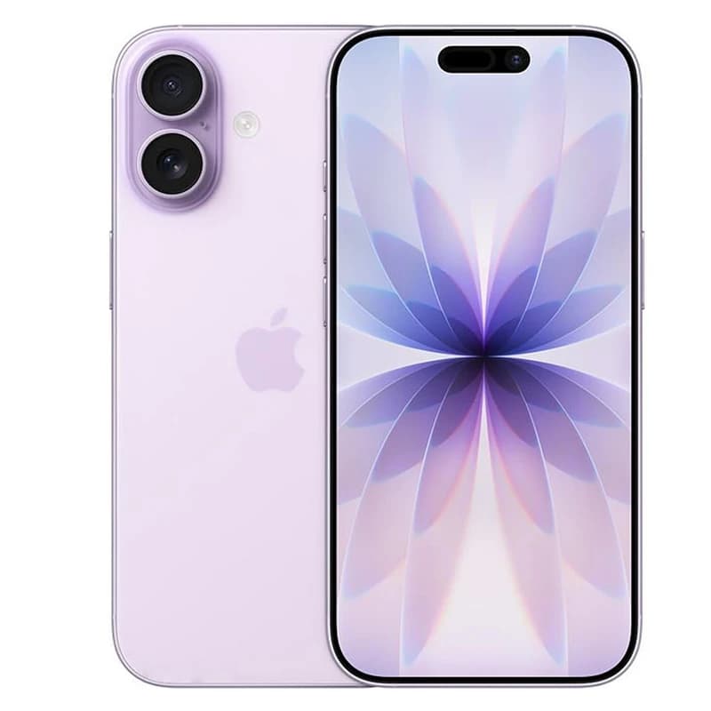 s25-mobile