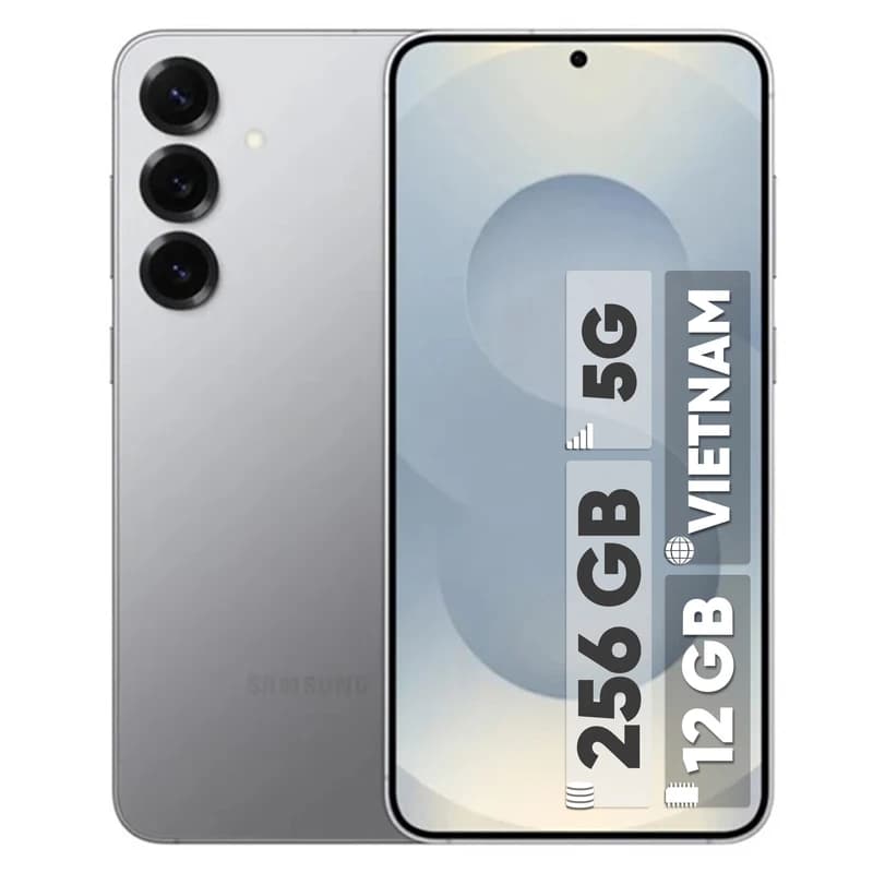 s25-mobile